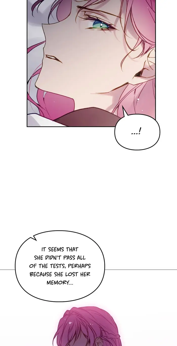 Villains Are Destined to Die Chapter 139 image 26_optimized